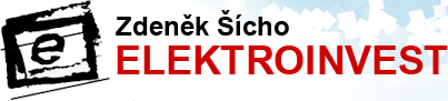 Primary Raster logo